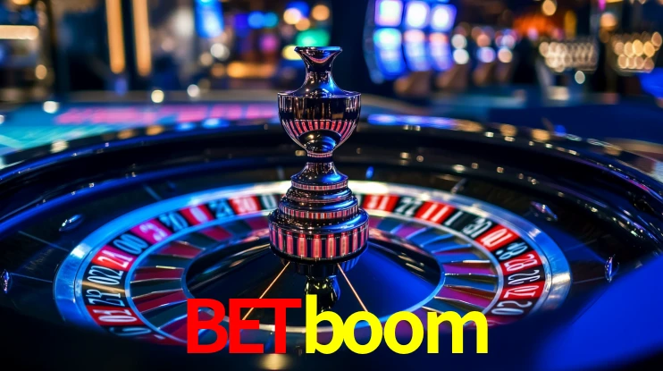 betboom,betboom.com