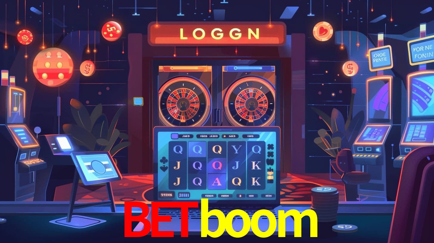 Vantagens VIP betboom