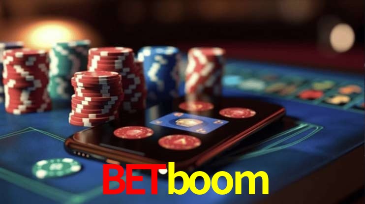 Especiais de Fim de Semana betboom