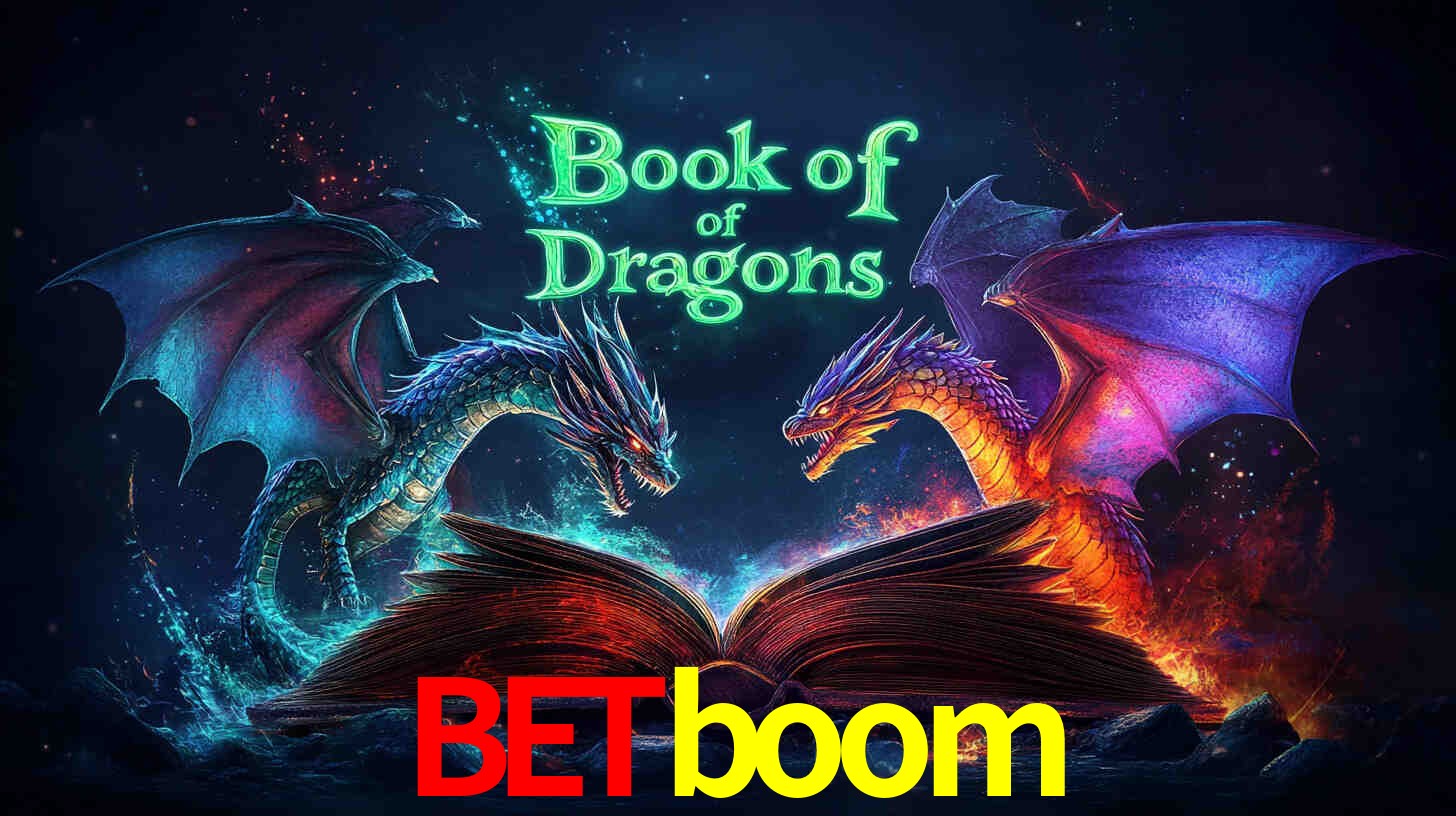 App Desktop betboom