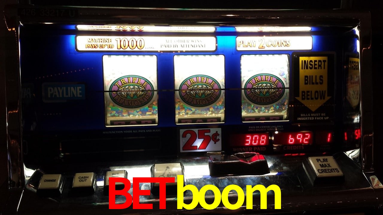 Basketball Betting betboom