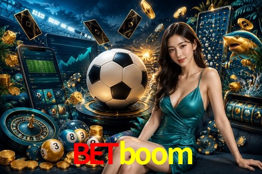 Sports Statistics betboom