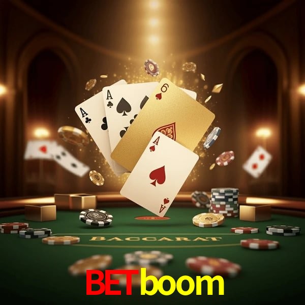 Aviator Game betboom
