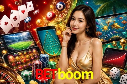 Crash Games Strategies betboom