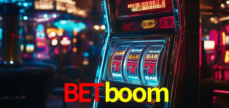 Tournaments betboom