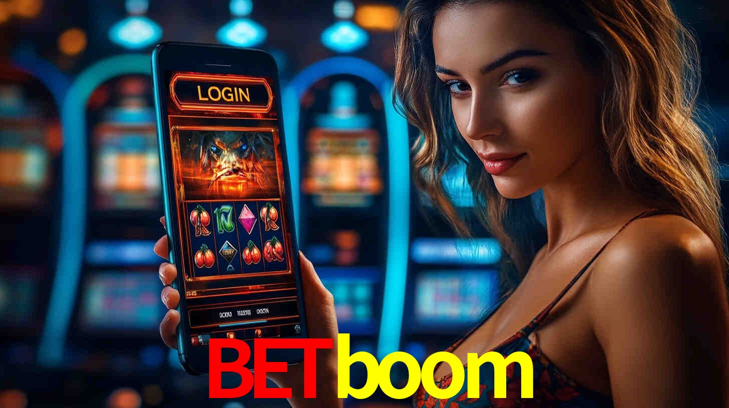 Ofertas App betboom