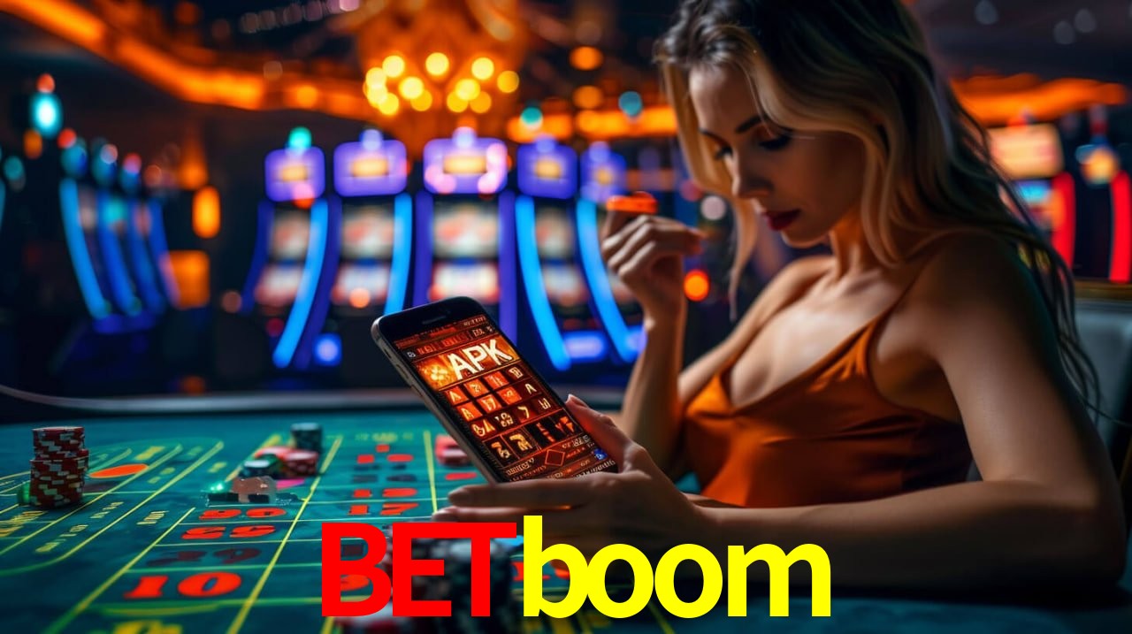 Spaceman Game betboom