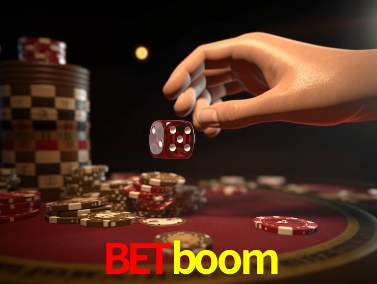 betboom Bonus Rain – Ganhe mais em jogos de caça-níqueis