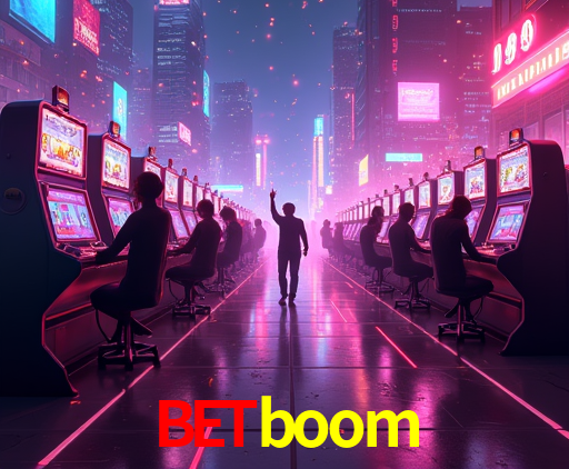Segurança 2FA betboom