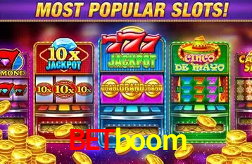 A Emoção da Loteria na betboom: Uma Chance de Mudança de Vida