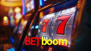 betboom Caça-níqueis de mesa