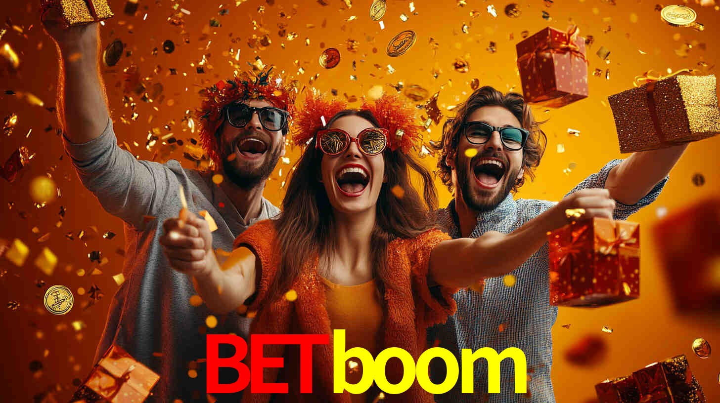 betboom