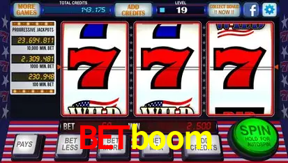 A Popularidade dos Caça-Níqueis no betboom