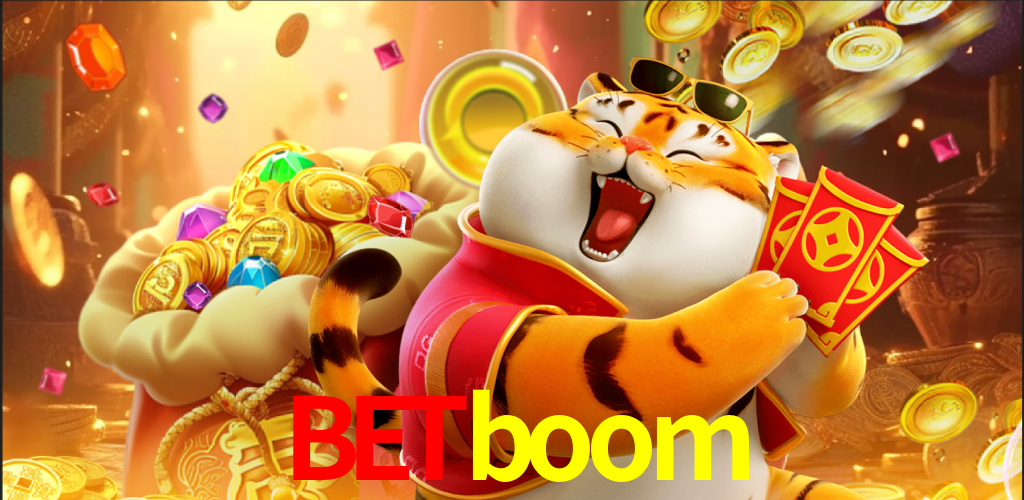 betboom.com