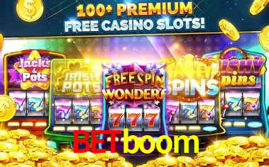 Descubra a Essência do betboom: Nossa História e Compromissos