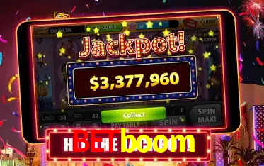A Revolução dos Aplicativos de Jogos no betboom
