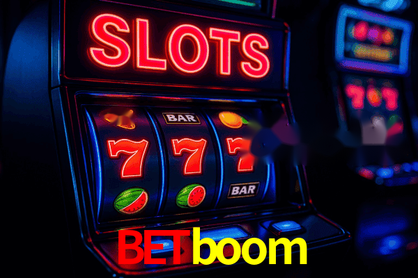 Sucesso betboom