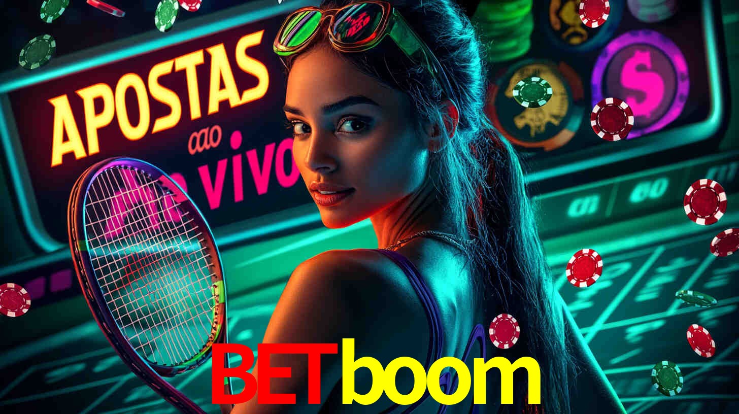 Performance App betboom