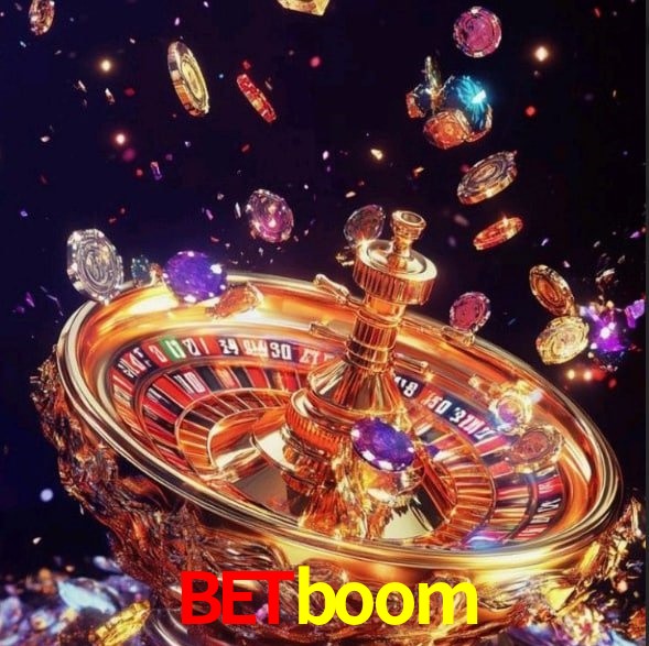 Benefícios VIP betboom