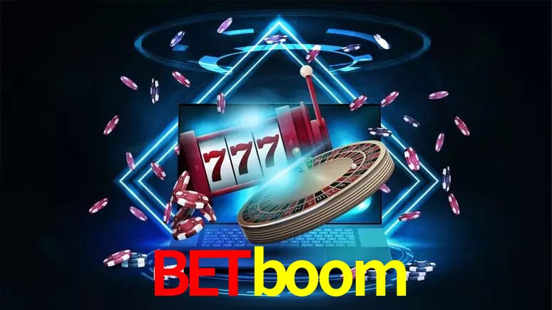 betboom RTP transparência