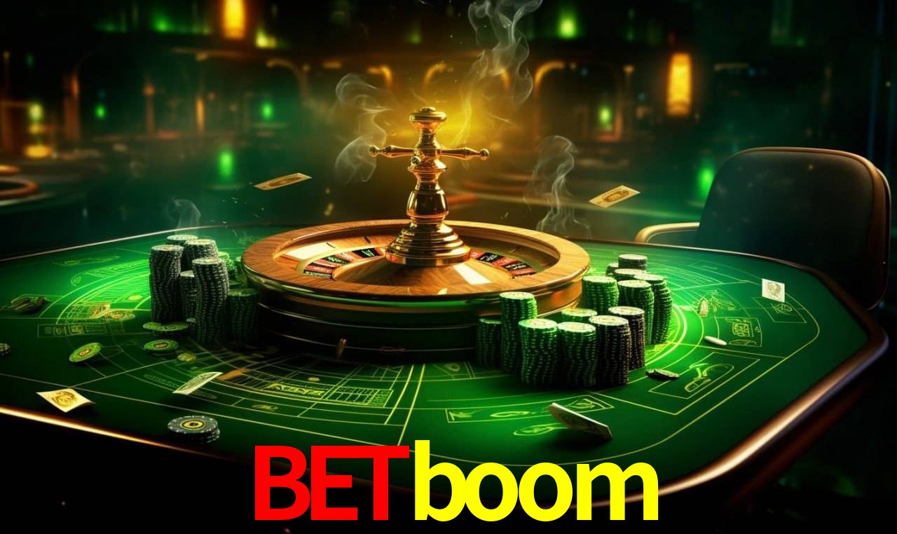 Estratégias Crash Games betboom
