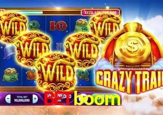 Descubra o Programa VIP da betboom: Vantagens Exclusivas para Jogadores