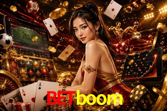 Exclusive Offers betboom