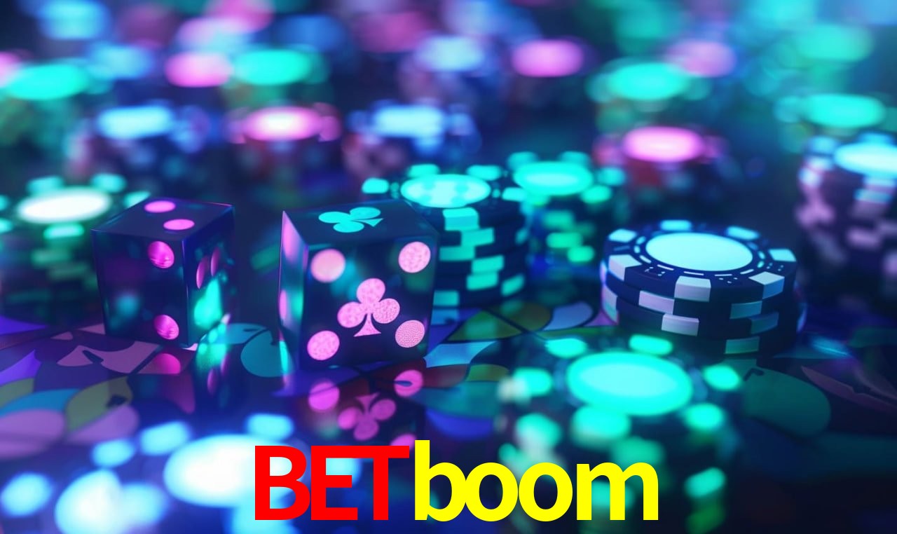 Sistemas de Segurança betboom