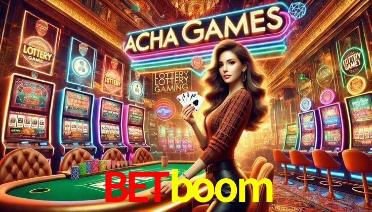 Tennis Betting betboom