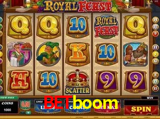 A Revolução dos Aplicativos de Jogos no 330bet