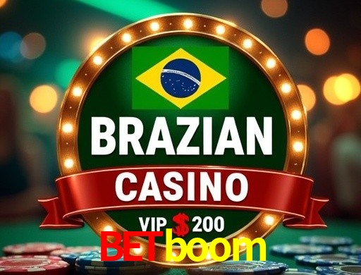 Crash Games betboom
