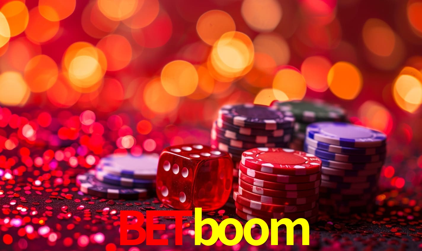 PIX Instantâneo betboom
