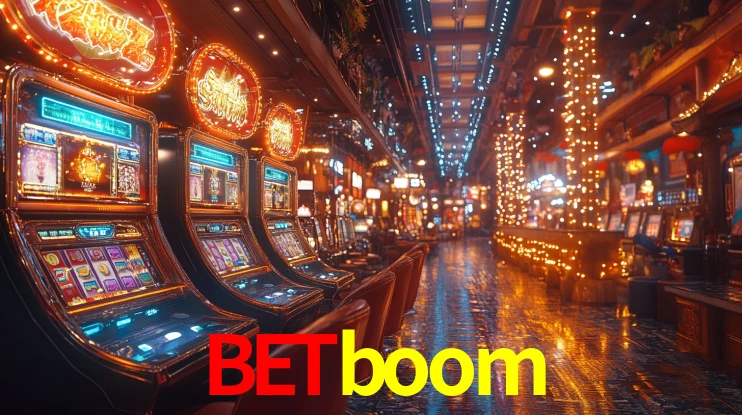 betboom