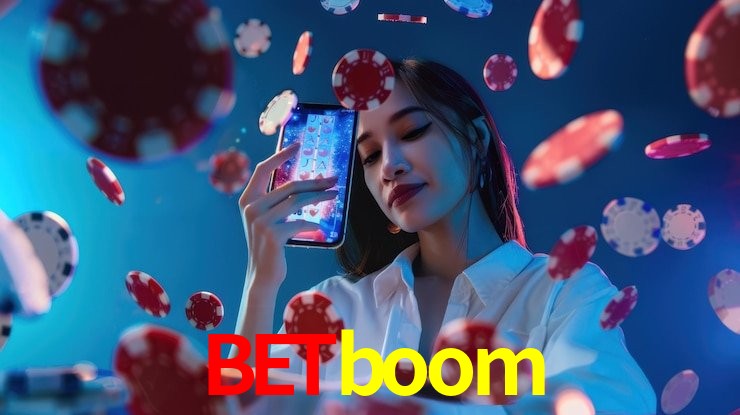 Mesa de Roleta betboom