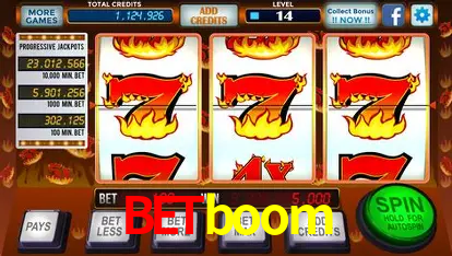 Descubra a Essência do betboom: Nossa História e Compromissos
