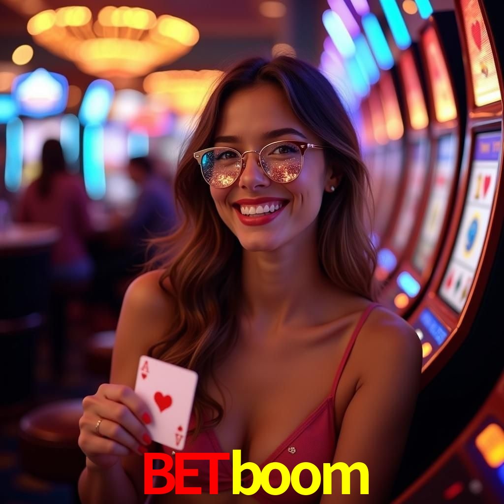 Basketball Betting betboom