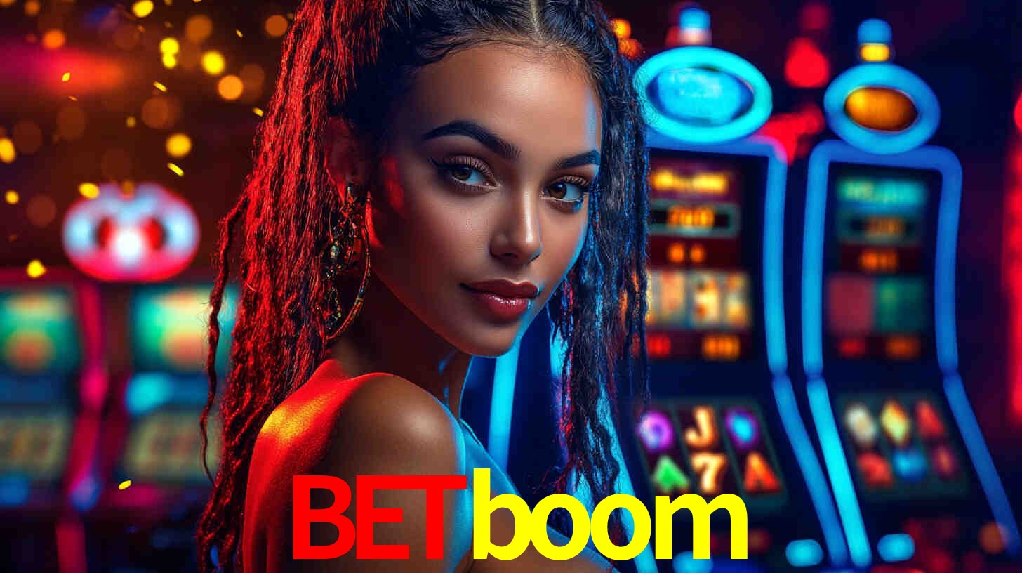 A Experiência Imersiva dos Cassinos Ao Vivo no betboom