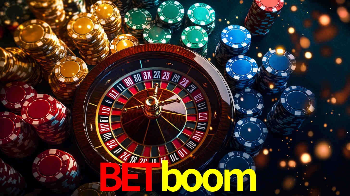 Tournaments betboom