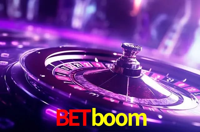 Aviator Game betboom
