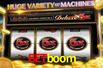Blackjack Table betboom
