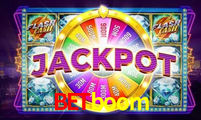 Roulette Table betboom