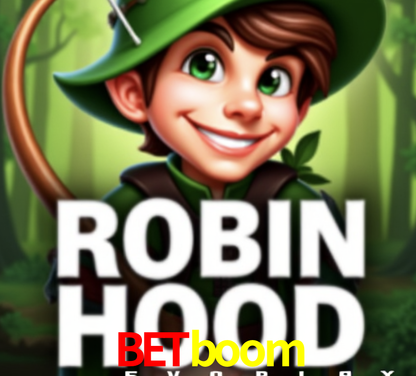 Account Benefits betboom