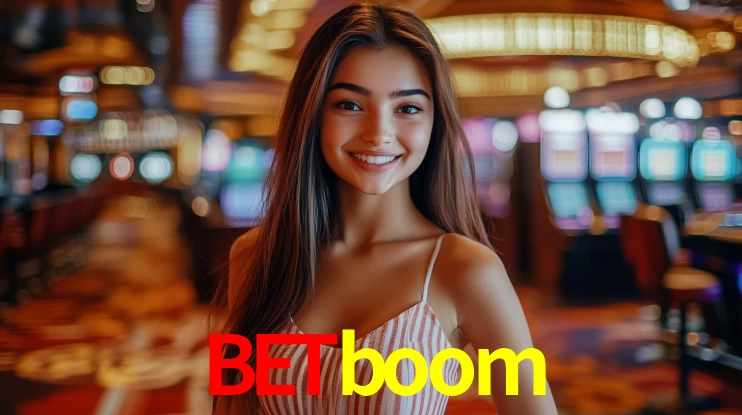 Daily Bonuses betboom