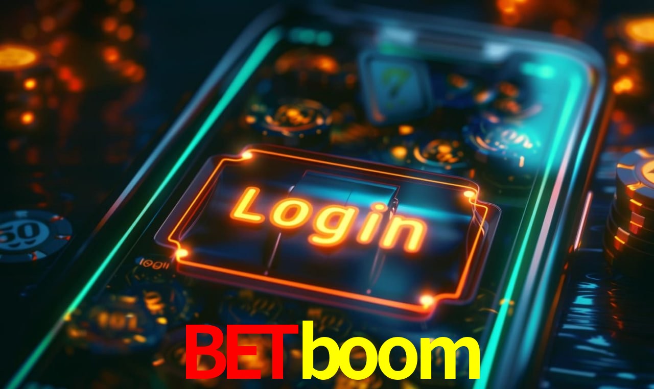 Crash Games Strategies betboom