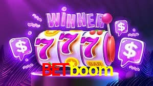 Tennis Betting betboom