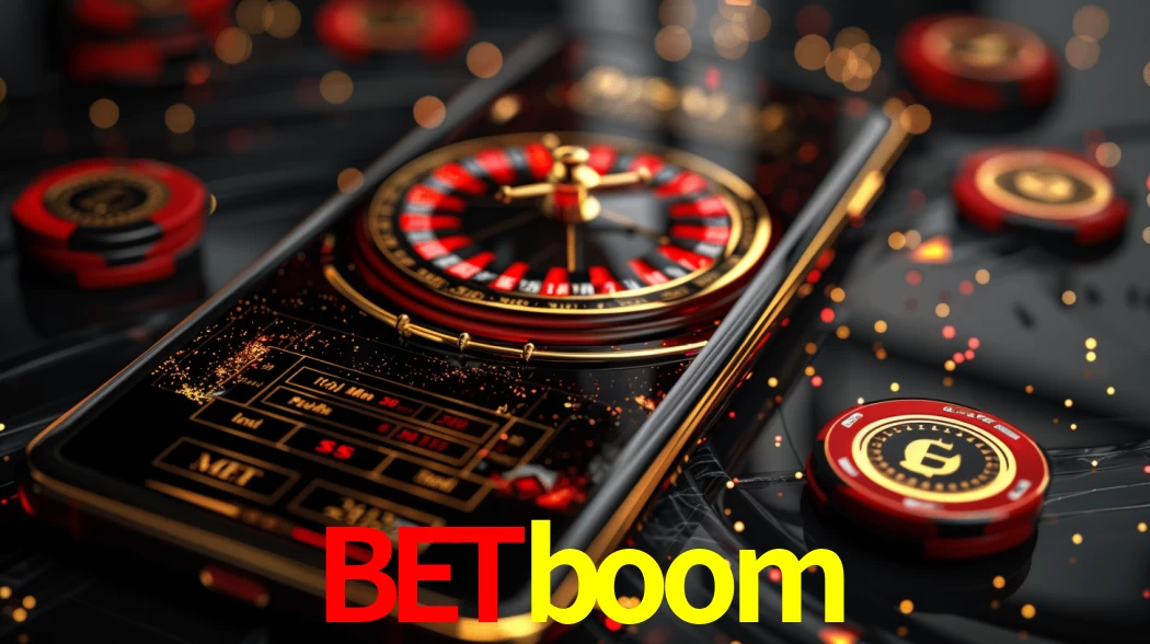 Player Reviews betboom