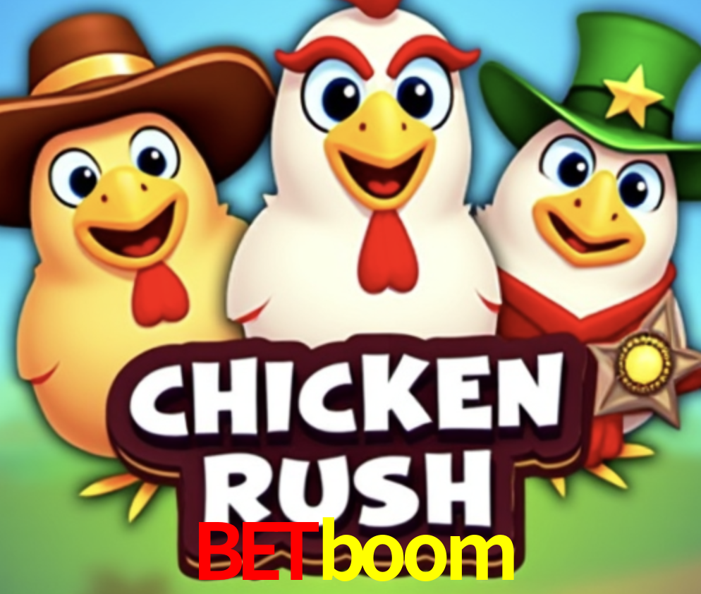 Quick Registration betboom
