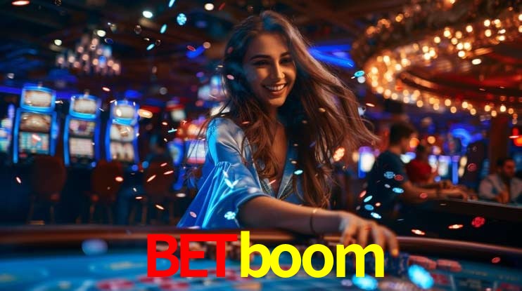 Sports Statistics betboom