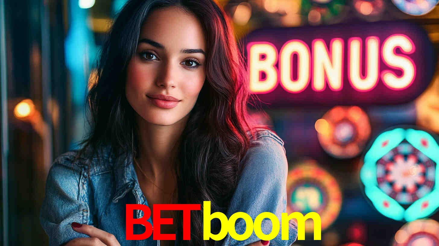 betboom: A Experiência de Casino com Jogos de Mesa ao Vivo