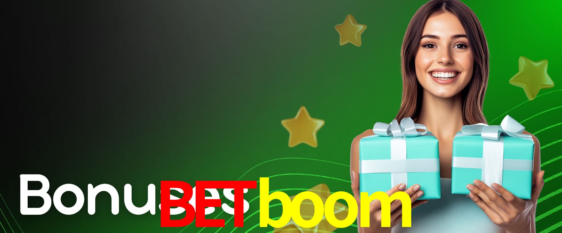 Security Systems betboom